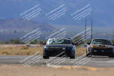media/Oct-14-2023-Lucky Dog Racing (Sat) [[cef75db616]]/2nd-3rd Stint Restart Turns 16 and 17 Exit/